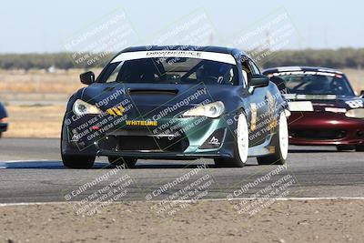 media/Oct-20-2024-Speed Ventures (Sun) [[868654b27b]]/Yellow/Session 1 (Sweeper)/